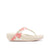 Bunny Soft Rosey Flipflops Shoes Pink