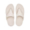 Bunny Soft Croco All T Platforms