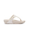 Bunny Soft Croco All T Platforms