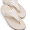 Bunny Soft Croco All T Platforms