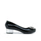 Lola Alicia Ballerinas
