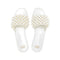 Ashley Flats Sandals