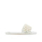 Ashley Flats Sandals