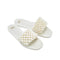 Ashley Flats Sandals