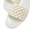 Ashley Flats Sandals
