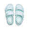 Beta Flats Sandals