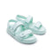 Beta Flats Sandals