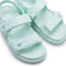 Beta Flats Sandals