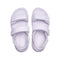 Beta Flats Sandals