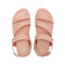 Barry Flats Sandals