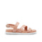Barry Flats Sandals