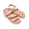 Barry Flats Sandals