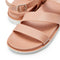 Barry Flats Sandals