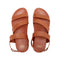 Barry Flats Sandals