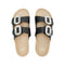 Kenji Flats Sandals