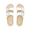 Kenji Flats Sandals