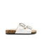 Kenji Flats Sandals