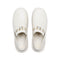 Belinda Crystal Flats Sandals