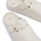 Cree Flats Sandals