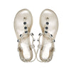 Angie Flats Slingback