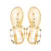 Angie Flats Slingback