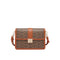Ellis M Crossbody Bags