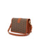 Ellis M Crossbody Bags