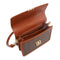 Ellis M Crossbody Bags