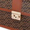 Ellis M Crossbody Bags