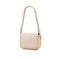 Avery M Crossbody Bags