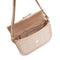 Avery M Crossbody Bags