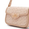 Avery M Crossbody Bags
