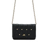 Camila Crossbody Bag