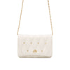 Camila Crossbody Bag