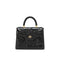 Femme Bags