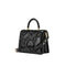 Femme Bags
