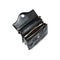Femme Bags