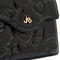 Femme Bags