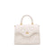 Femme Bags