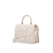Femme Bags