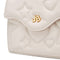 Femme Bags