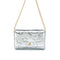 Fleur Bags