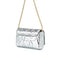 Fleur Bags