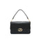 Alma Bags