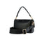 Alma Bags