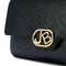 Alma Bags