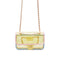Simon Bags
