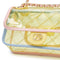 Simon Bags