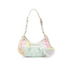 Baby Bags