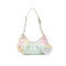 Baby Bags